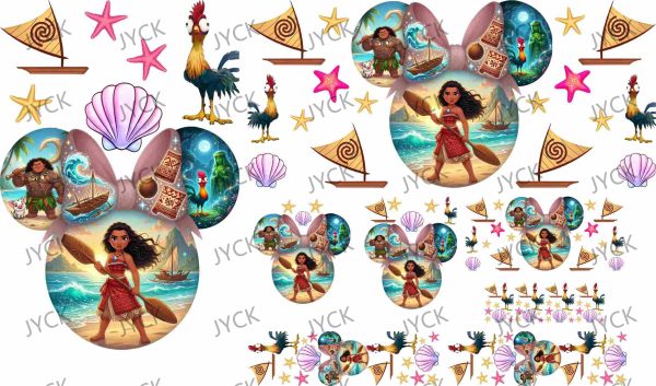 DT4315